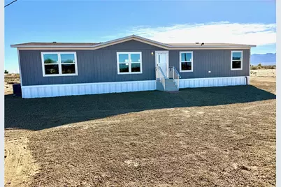 5614 W Newgard Dr., Golden Valley, AZ 86413 - Photo 2