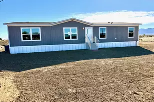 5614 W Newgard Dr, Golden Valley, AZ 86413 - Photo 2