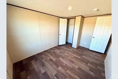 5614 W Newgard Dr., Golden Valley, AZ 86413 - Photo 26