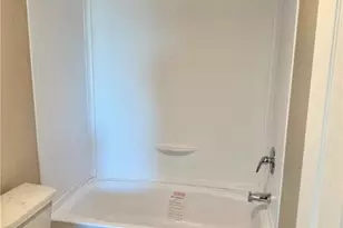 5614 W Newgard Dr, Golden Valley, AZ 86413 - Photo 24