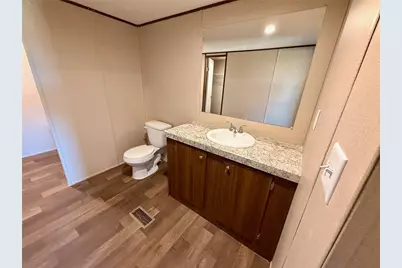 5614 W Newgard Dr., Golden Valley, AZ 86413 - Photo 34