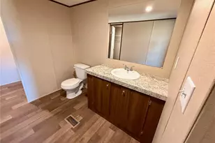 5614 W Newgard Dr, Golden Valley, AZ 86413 - Photo 34