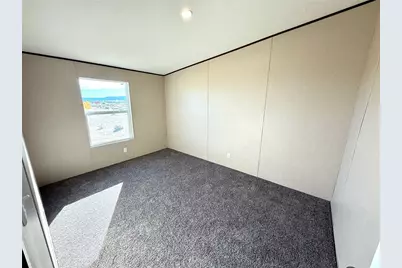 5614 W Newgard Dr., Golden Valley, AZ 86413 - Photo 18