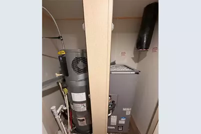 5614 W Newgard Dr., Golden Valley, AZ 86413 - Photo 30