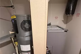 5614 W Newgard Dr, Golden Valley, AZ 86413 - Photo 30