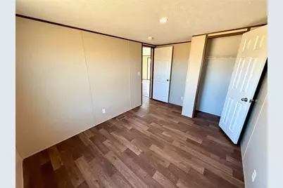 5614 W Newgard Dr., Golden Valley, AZ 86413 - Photo 22