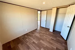 5614 W Newgard Dr, Golden Valley, AZ 86413 - Photo 22