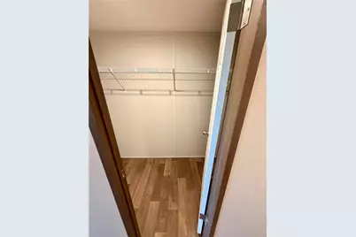 5614 W Newgard Dr., Golden Valley, AZ 86413 - Photo 36