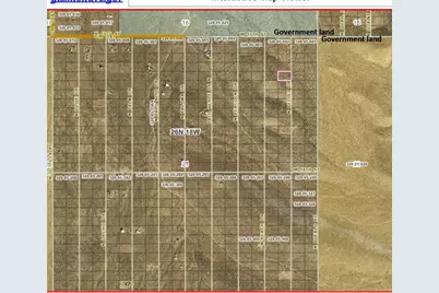 328-05-070 Pellet Drive, Dolan Springs, AZ 86441 - Photo 1