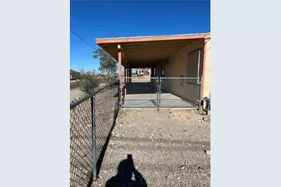 2700 Calle De Mercado, Bullhead City, AZ 86442 - Photo 6