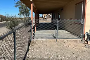 2700 Calle De Mercado, Bullhead City, AZ 86442 - Photo 6