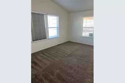 2700 Calle De Mercado, Bullhead City, AZ 86442 - Photo 8