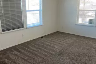 2700 Calle De Mercado, Bullhead City, AZ 86442 - Photo 8