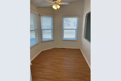 2700 Calle De Mercado, Bullhead City, AZ 86442 - Photo 10