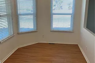 2700 Calle De Mercado, Bullhead City, AZ 86442 - Photo 10