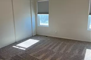 2700 Calle De Mercado, Bullhead City, AZ 86442 - Photo 26