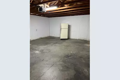 2700 Calle De Mercado, Bullhead City, AZ 86442 - Photo 34