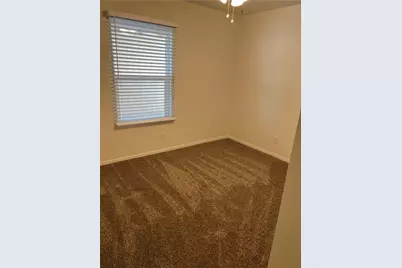 2700 Calle De Mercado, Bullhead City, AZ 86442 - Photo 20