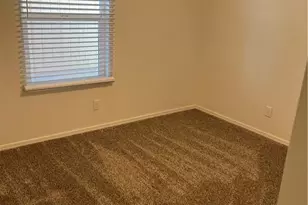 2700 Calle De Mercado, Bullhead City, AZ 86442 - Photo 20