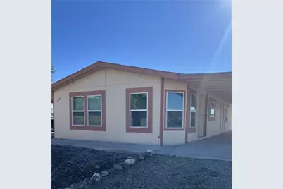 2700 Calle De Mercado, Bullhead City, AZ 86442 - Photo 4