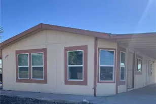 2700 Calle De Mercado, Bullhead City, AZ 86442 - Photo 4