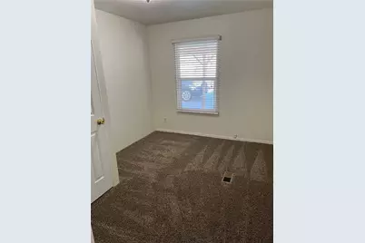 2700 Calle De Mercado, Bullhead City, AZ 86442 - Photo 16