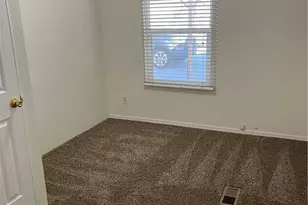 2700 Calle De Mercado, Bullhead City, AZ 86442 - Photo 16