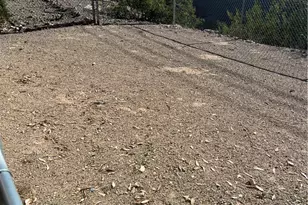 2700 Calle De Mercado, Bullhead City, AZ 86442 - Photo 38