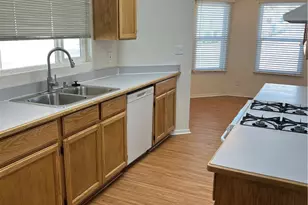 2700 Calle De Mercado, Bullhead City, AZ 86442 - Photo 14