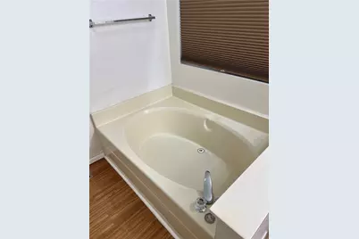 2700 Calle De Mercado, Bullhead City, AZ 86442 - Photo 30