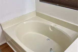 2700 Calle De Mercado, Bullhead City, AZ 86442 - Photo 30