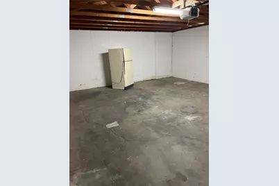 2700 Calle De Mercado, Bullhead City, AZ 86442 - Photo 36