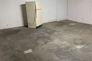 2700 Calle De Mercado, Bullhead City, AZ 86442 - Photo 36