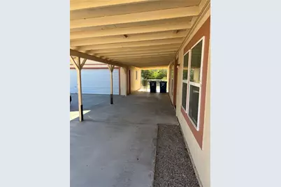 2700 Calle De Mercado, Bullhead City, AZ 86442 - Photo 2