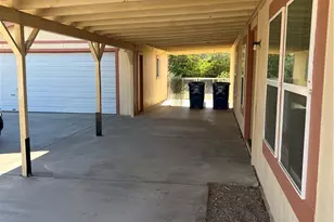 2700 Calle De Mercado, Bullhead City, AZ 86442 - Photo 2