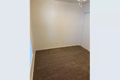 2700 Calle De Mercado, Bullhead City, AZ 86442 - Photo 22