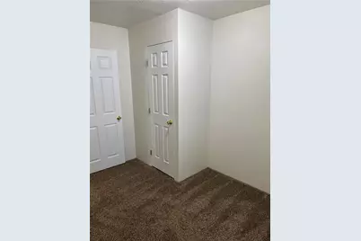 2700 Calle De Mercado, Bullhead City, AZ 86442 - Photo 18