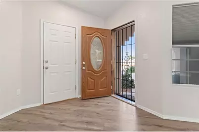 6052 S Bella Vista Drive, Fort Mohave, AZ 86426 - Photo 4