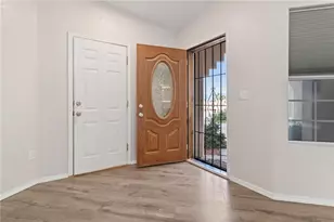 6052 S Bella Vista Dr, Fort Mohave, AZ 86426 - Photo 4