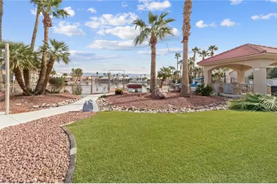 6052 S Bella Vista Drive, Fort Mohave, AZ 86426 - Photo 48