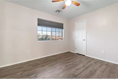 6052 S Bella Vista Drive, Fort Mohave, AZ 86426 - Photo 22