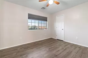 6052 S Bella Vista Dr, Fort Mohave, AZ 86426 - Photo 22