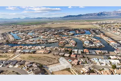 6052 S Bella Vista Drive, Fort Mohave, AZ 86426 - Photo 60