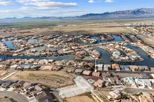 6052 S Bella Vista Dr, Fort Mohave, AZ 86426 - Photo 60