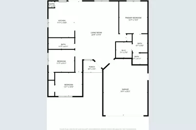 6052 S Bella Vista Drive, Fort Mohave, AZ 86426 - Photo 44