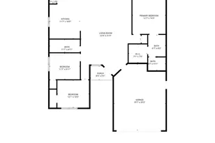 6052 S Bella Vista Dr, Fort Mohave, AZ 86426 - Photo 44