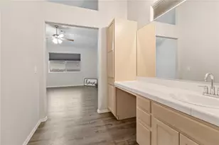 6052 S Bella Vista Dr, Fort Mohave, AZ 86426 - Photo 30