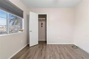 6052 S Bella Vista Dr, Fort Mohave, AZ 86426 - Photo 24