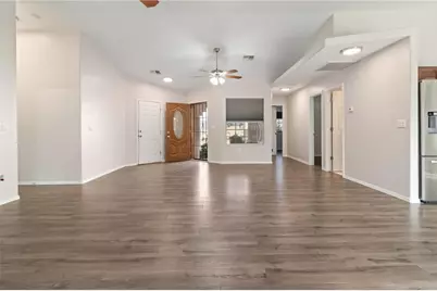 6052 S Bella Vista Drive, Fort Mohave, AZ 86426 - Photo 8