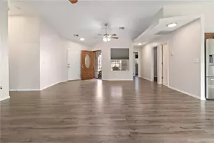 6052 S Bella Vista Dr, Fort Mohave, AZ 86426 - Photo 8